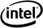 (INTEL LOGO)